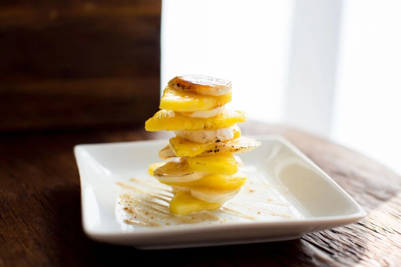 Antlers on the Creek Bed & Breakfast