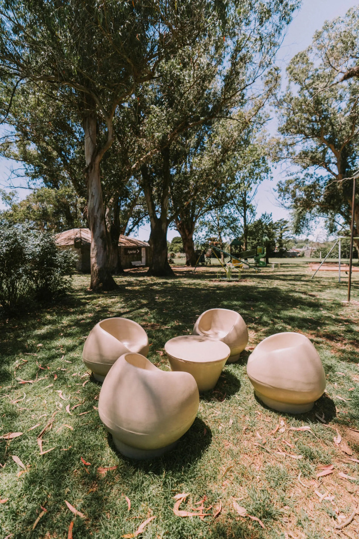 Apartur Mar del Plata