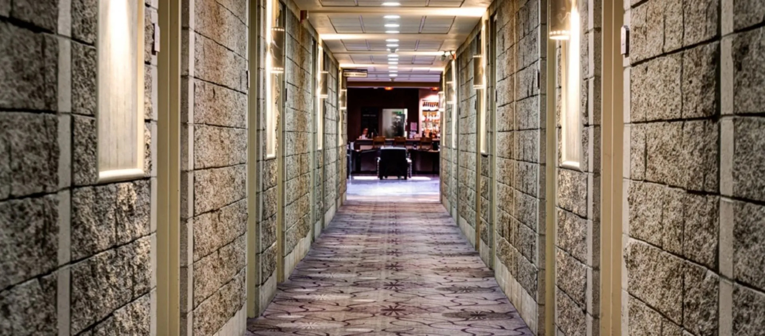 Royal Hotel Calgary, Trademark Collection by Wyndham