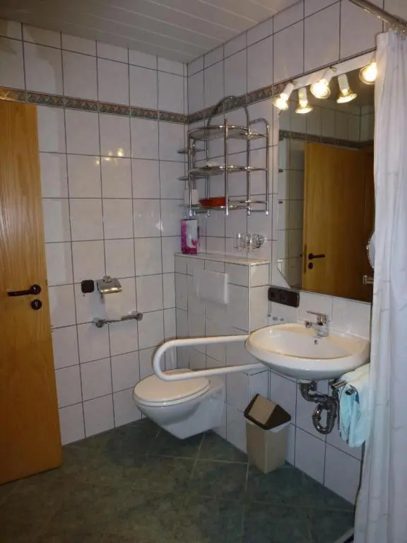 Landgasthof Zum Elsabauern