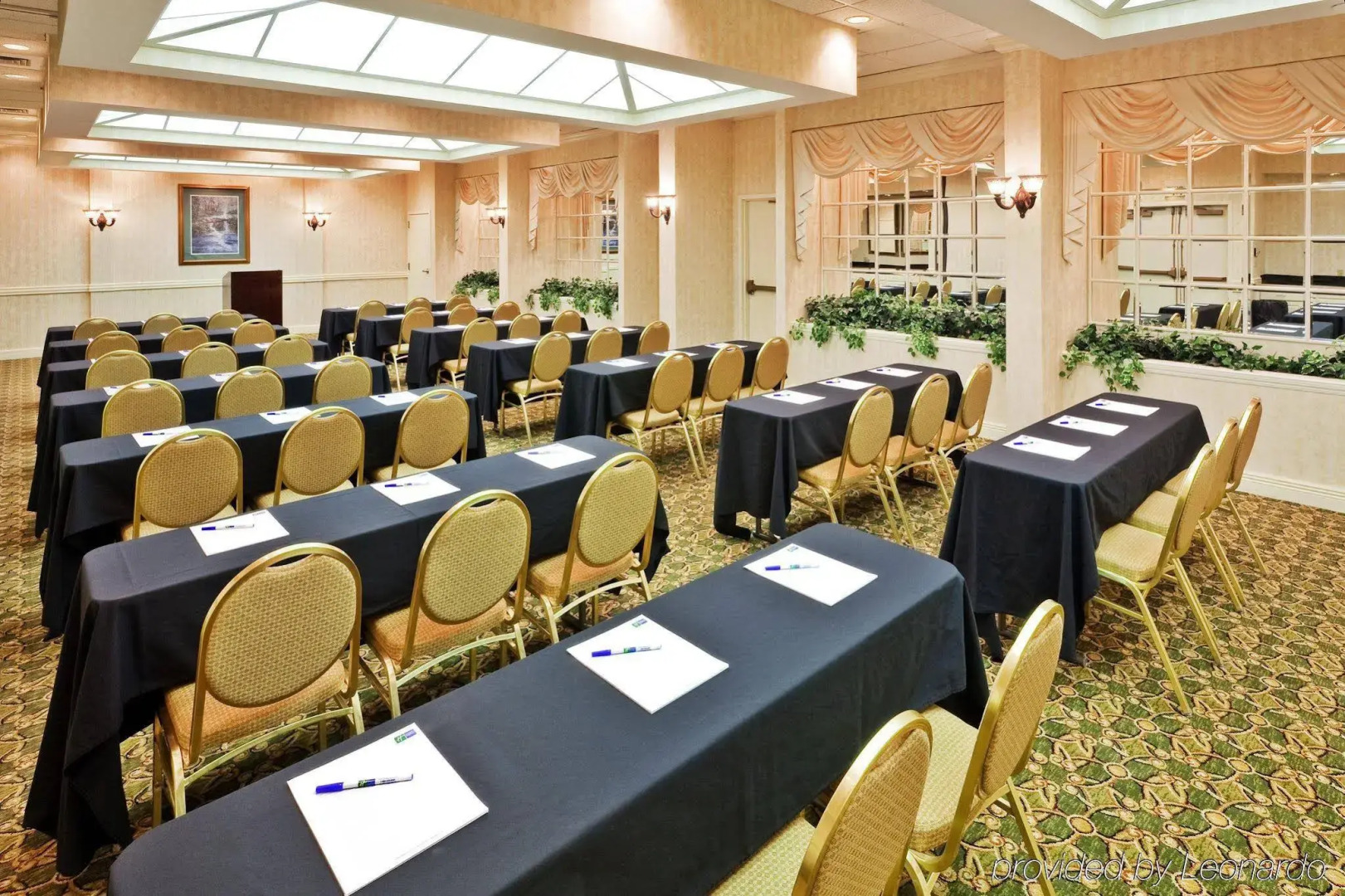 Holiday Inn Express Nashville-Hendersonville by IHG