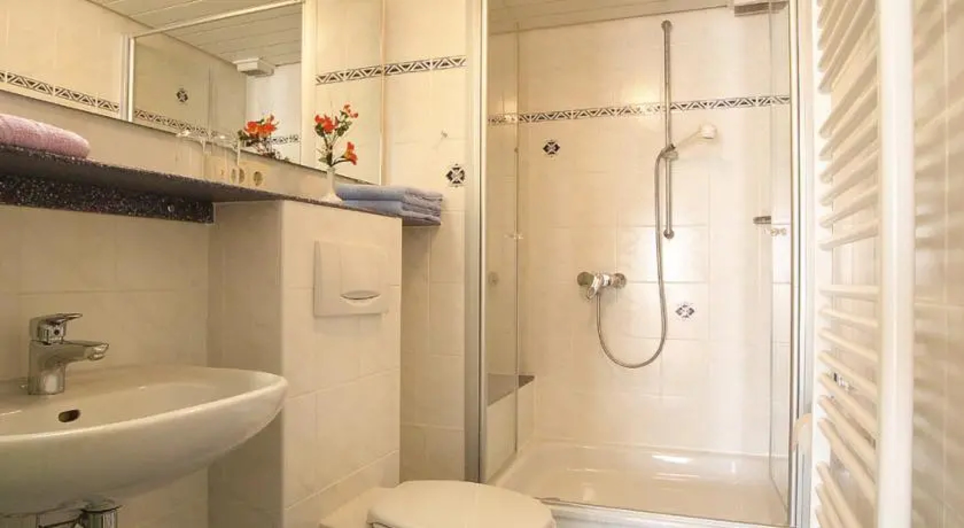 Gasthof Pension Engel