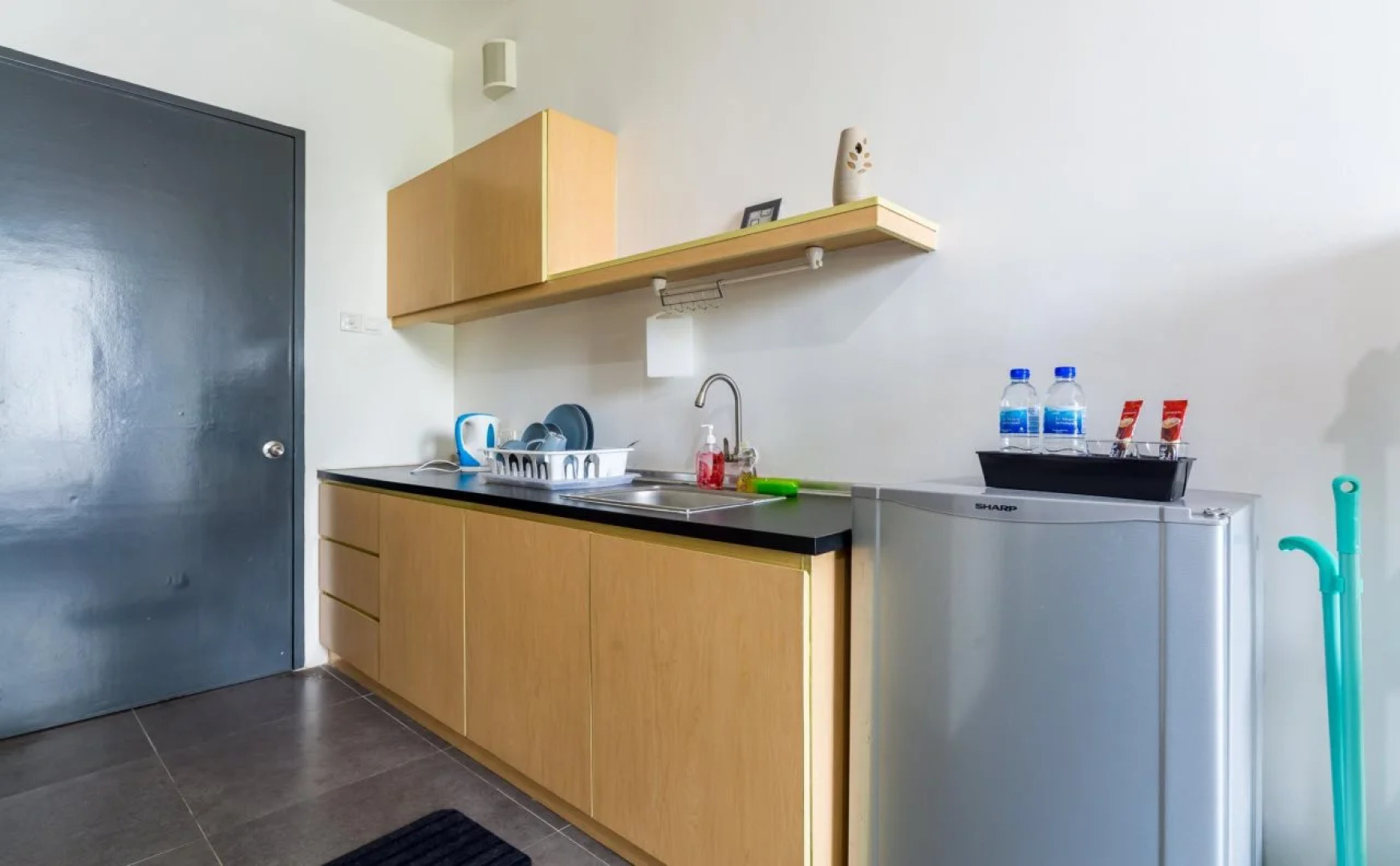 Tenzou @ Empire Damansara