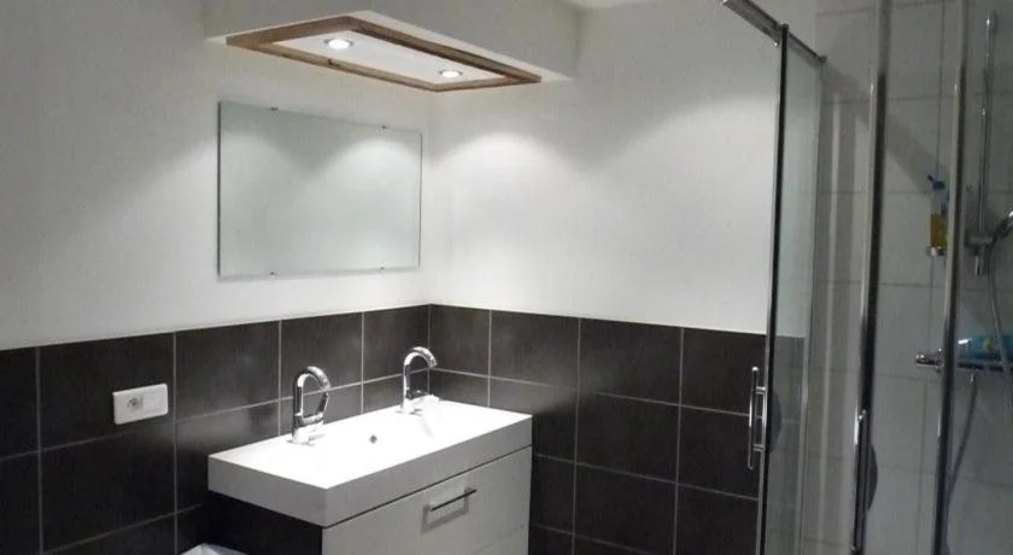 La Maison de Calixte