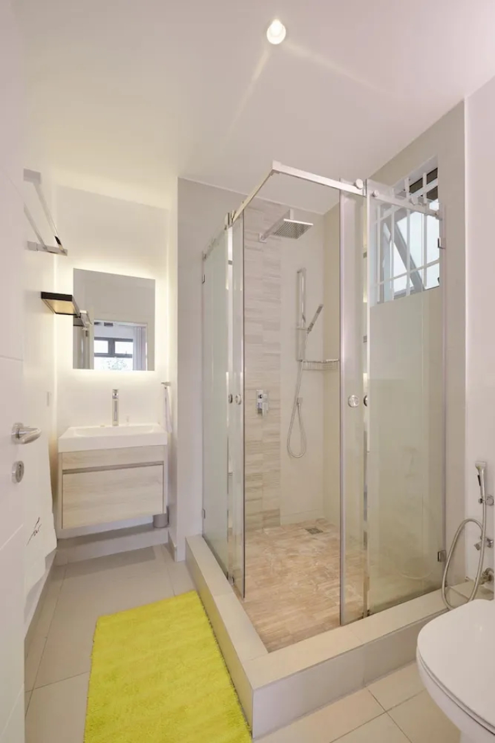 Otera 2 Residence
