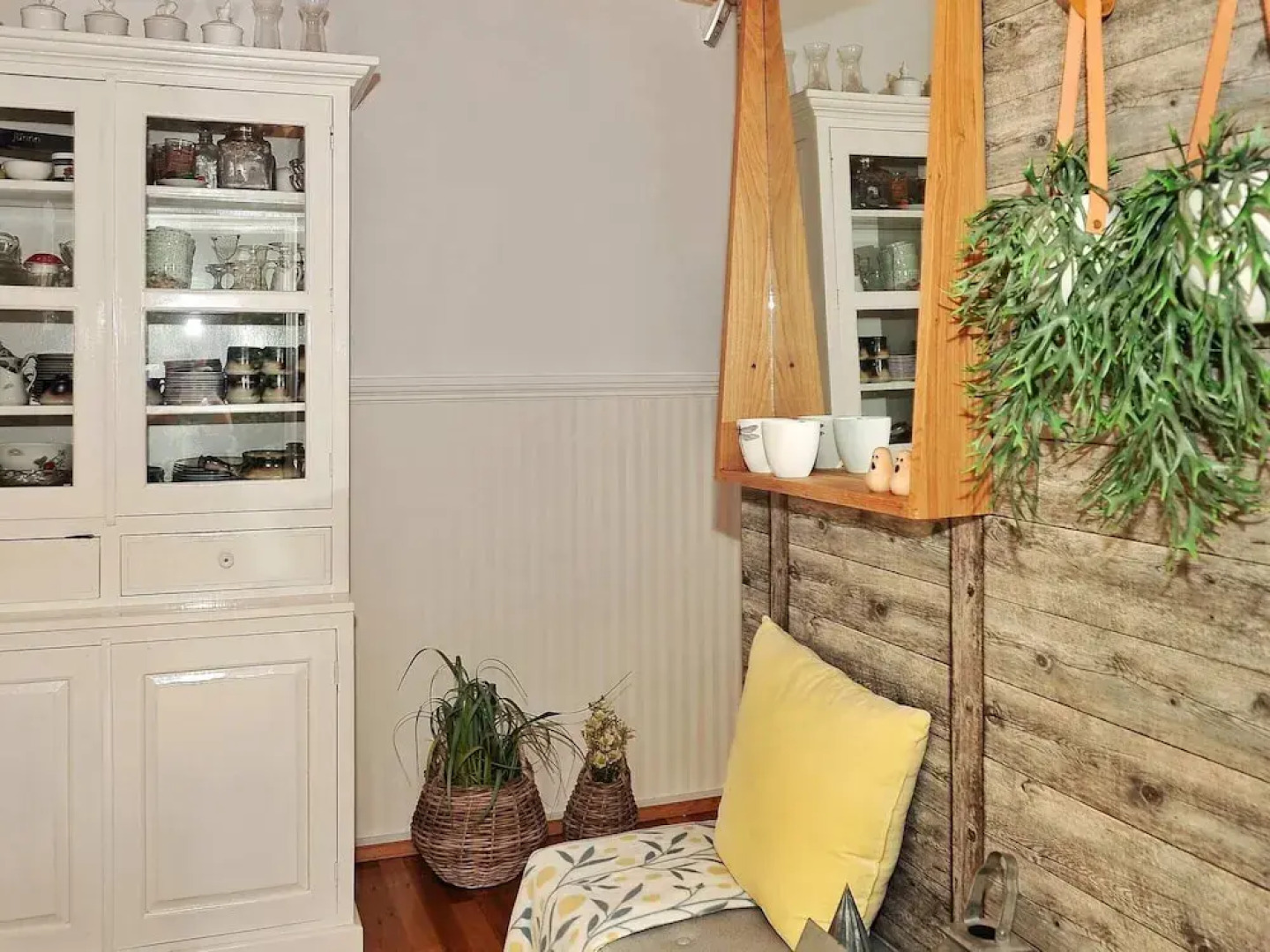 Holiday Home in Holstebro