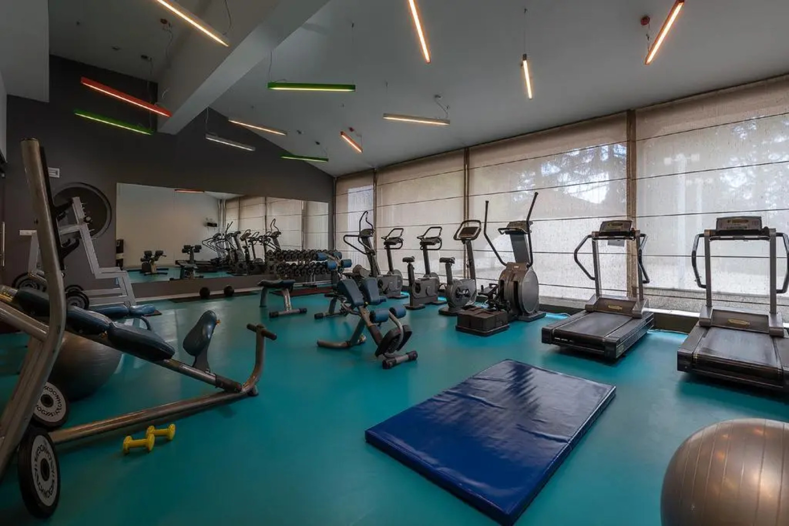 Pical Resort , Valamar  Collection