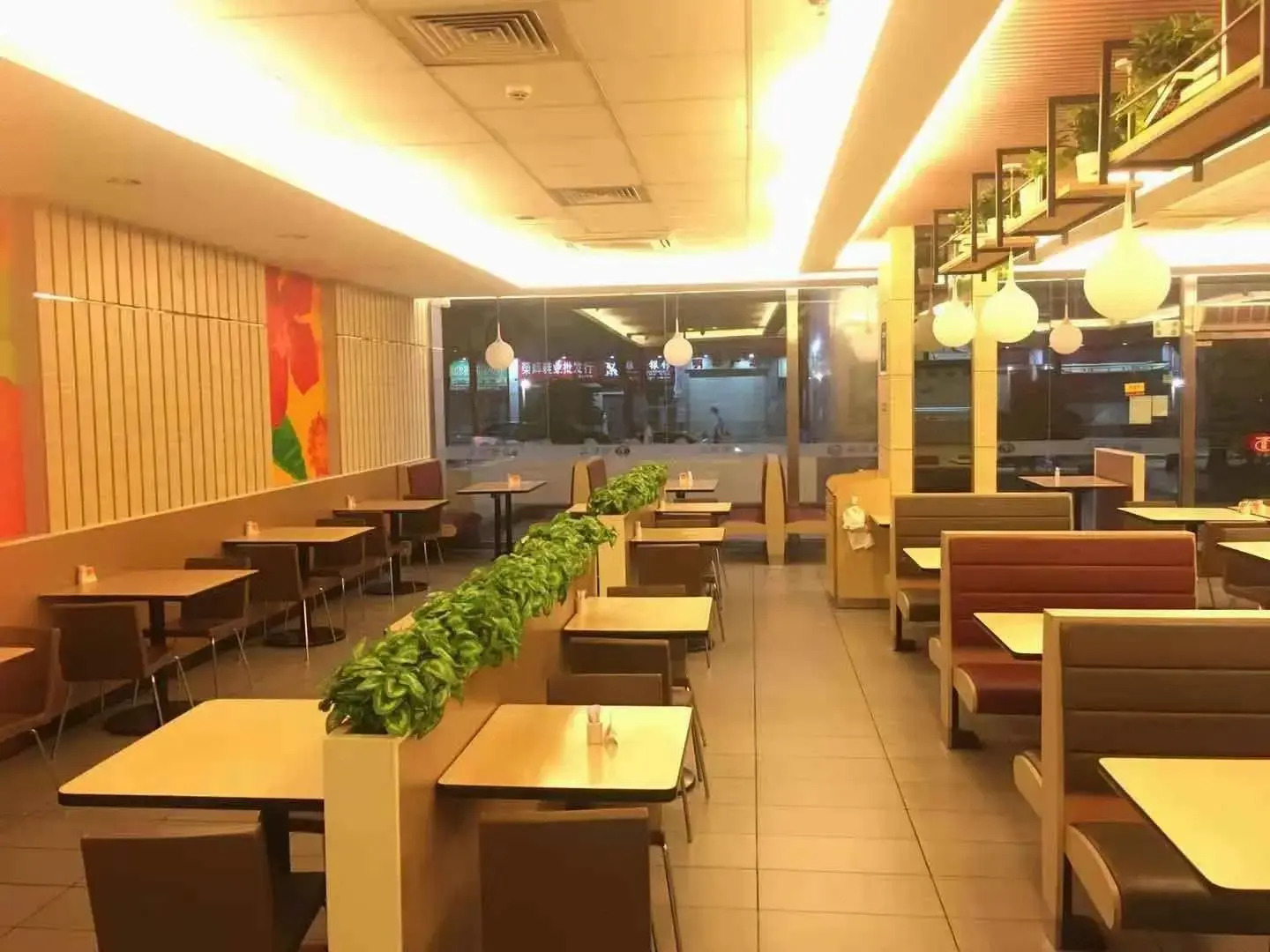 Vienna hotel Shenzhen Dongmen Old Street