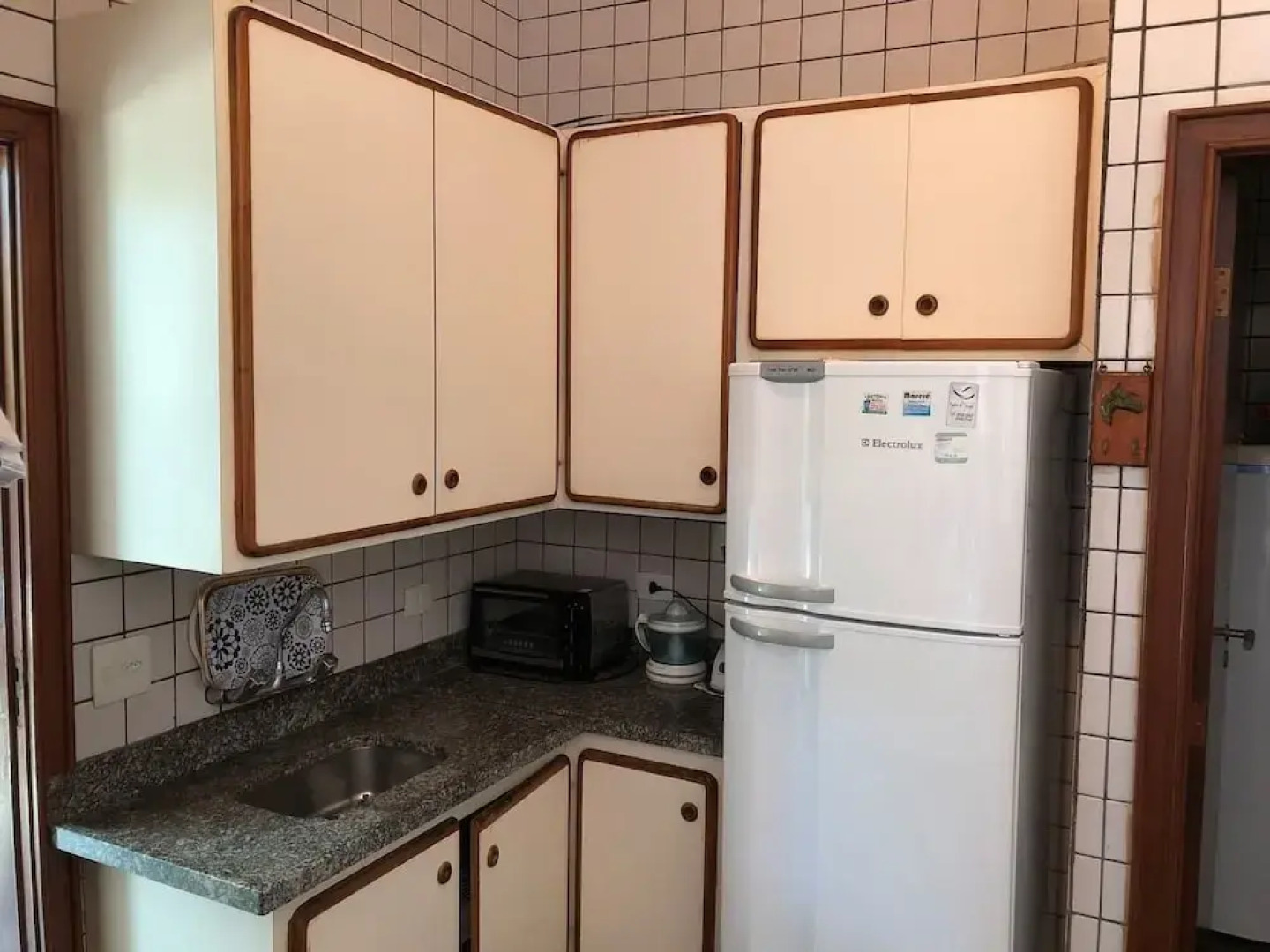 Maresias, Luxo e Estilo à Beira-mar