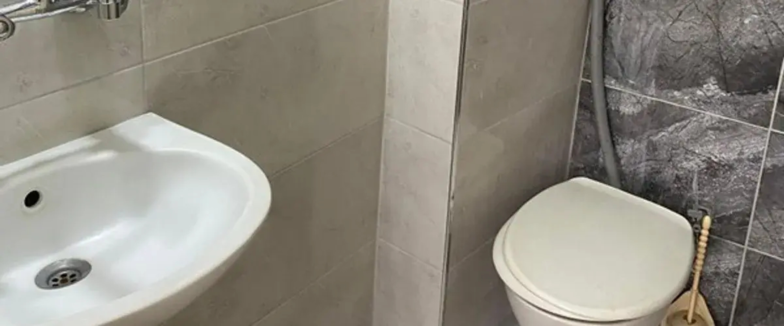 Öz Otel Altınbaşak