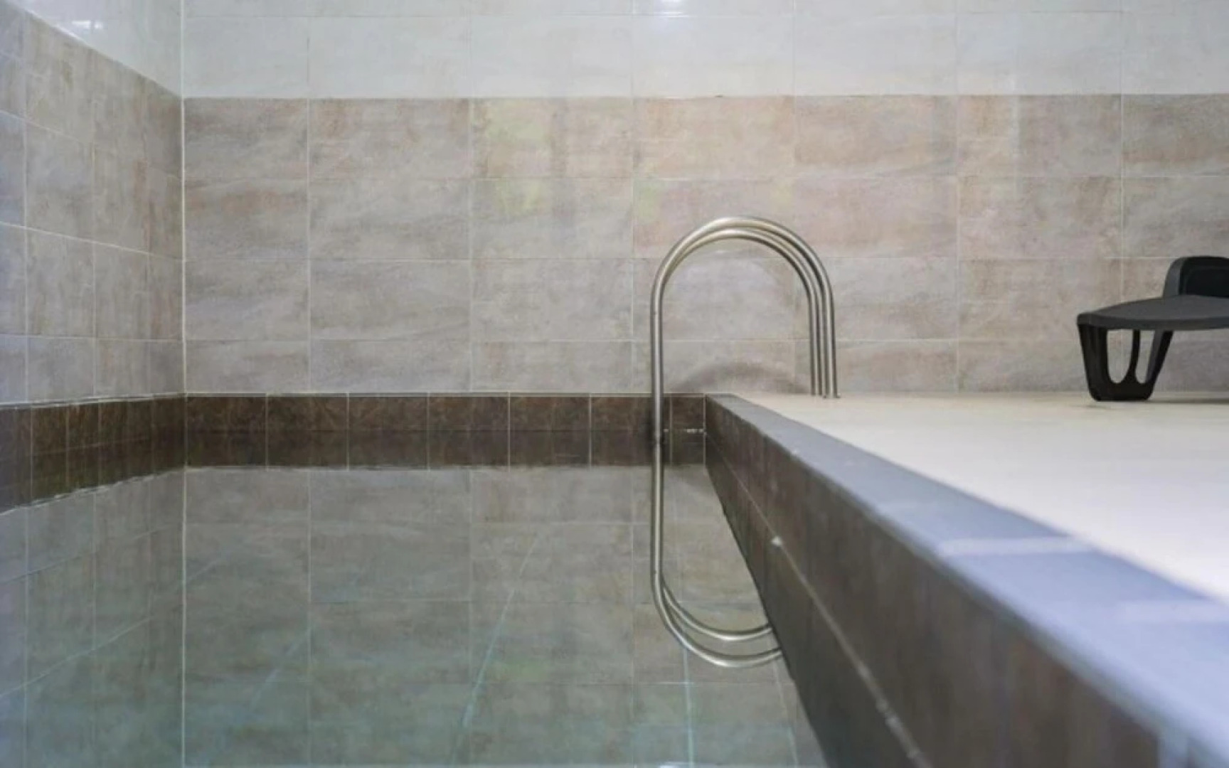 Yangpyeong Uno House Pool Villa