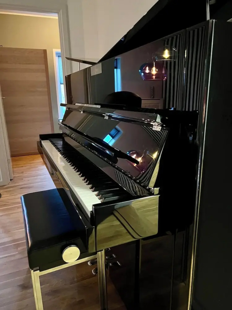 Mortens Kro Boutique Hotel