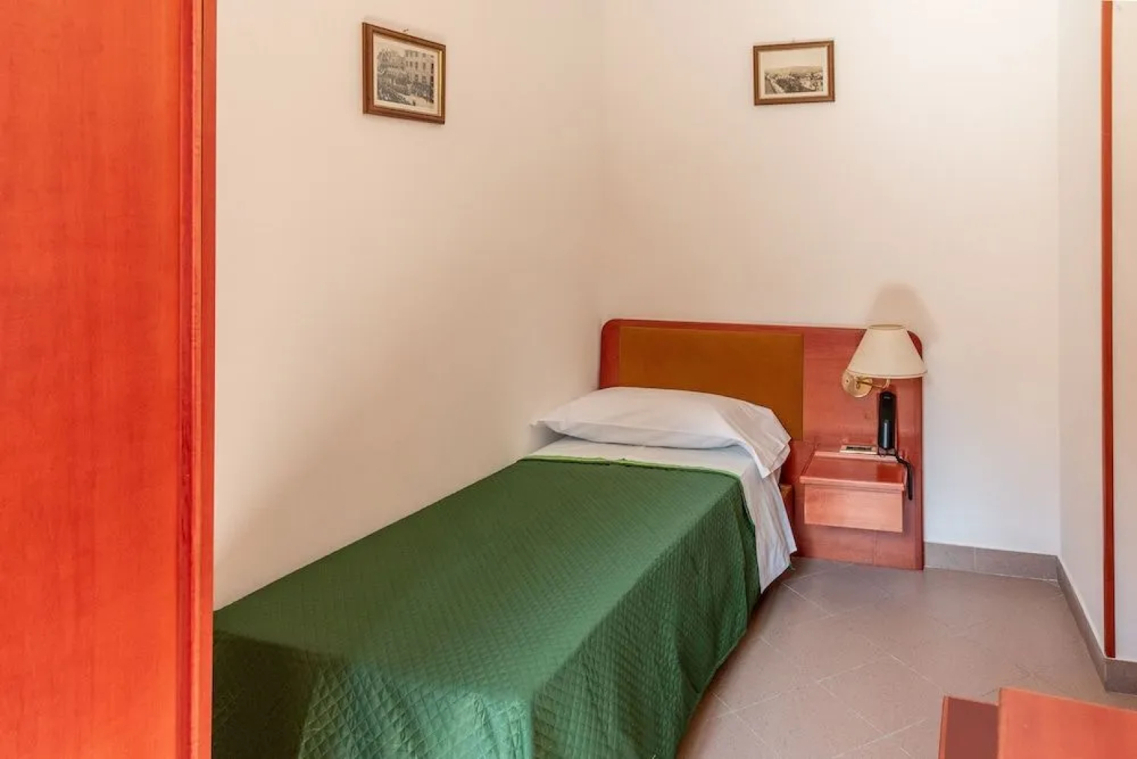 Hotel Misa