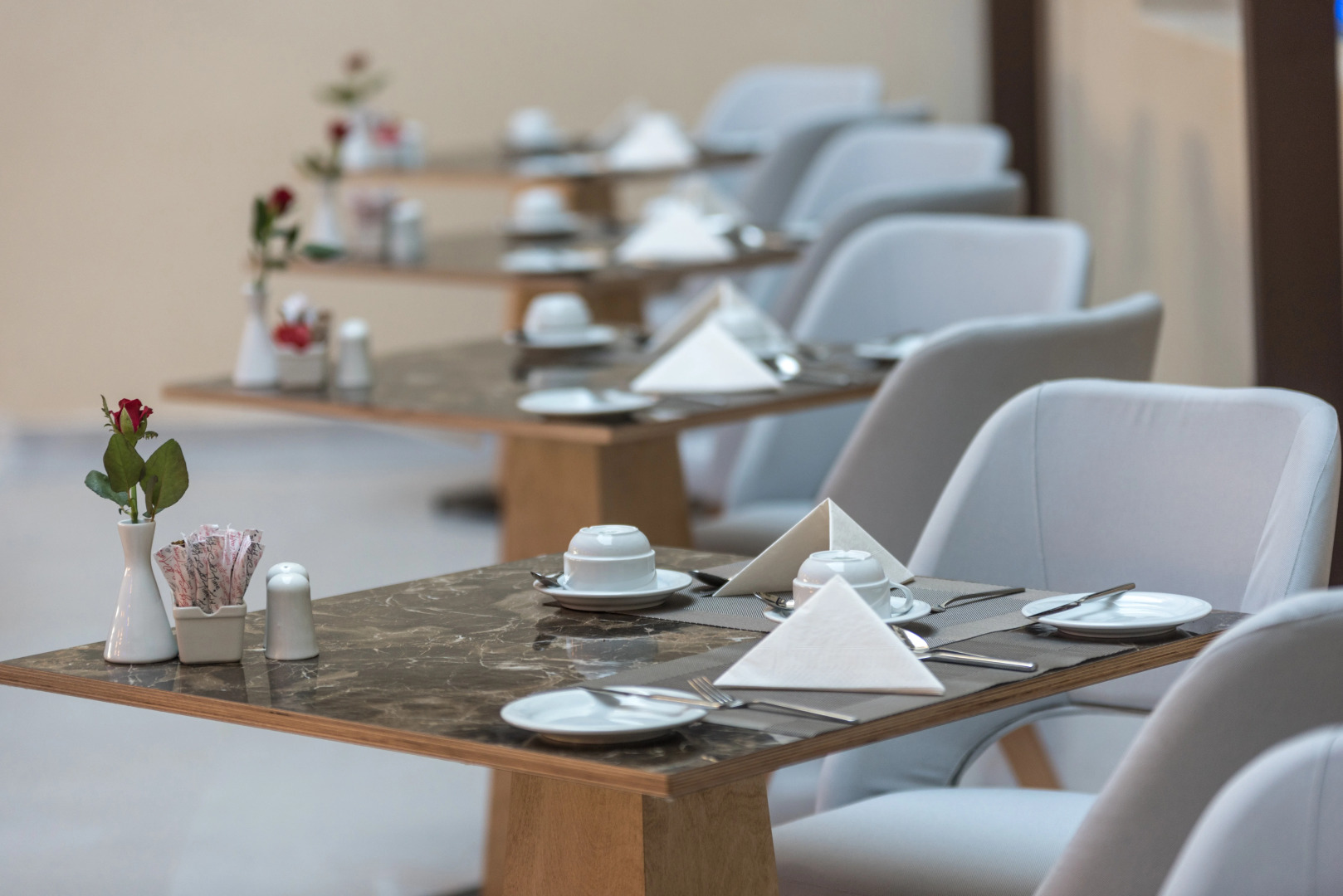 Отель Imperial Palace - Adults Only