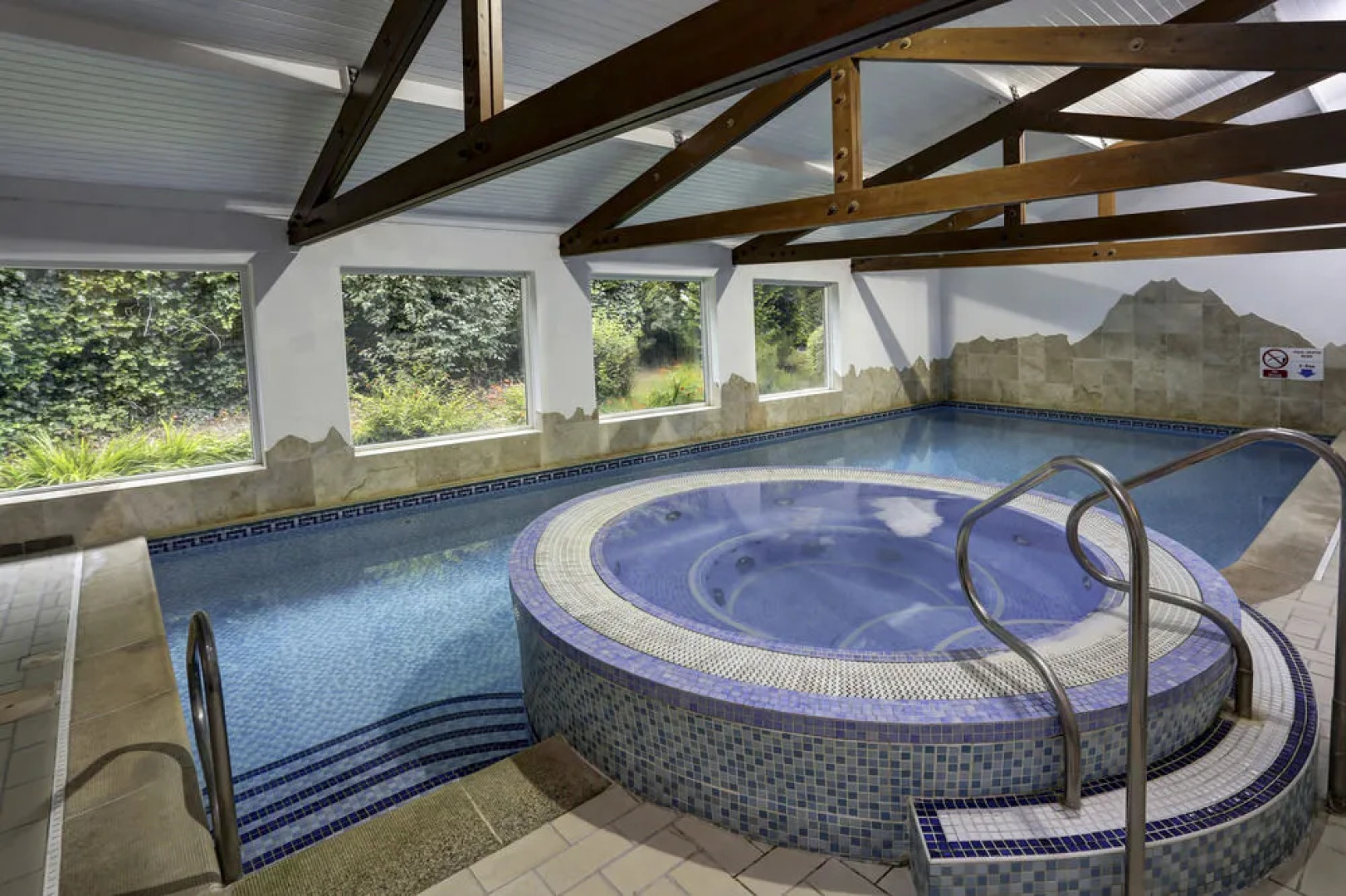 Dower House Hotel, Sure Hotel Collection by Best Western