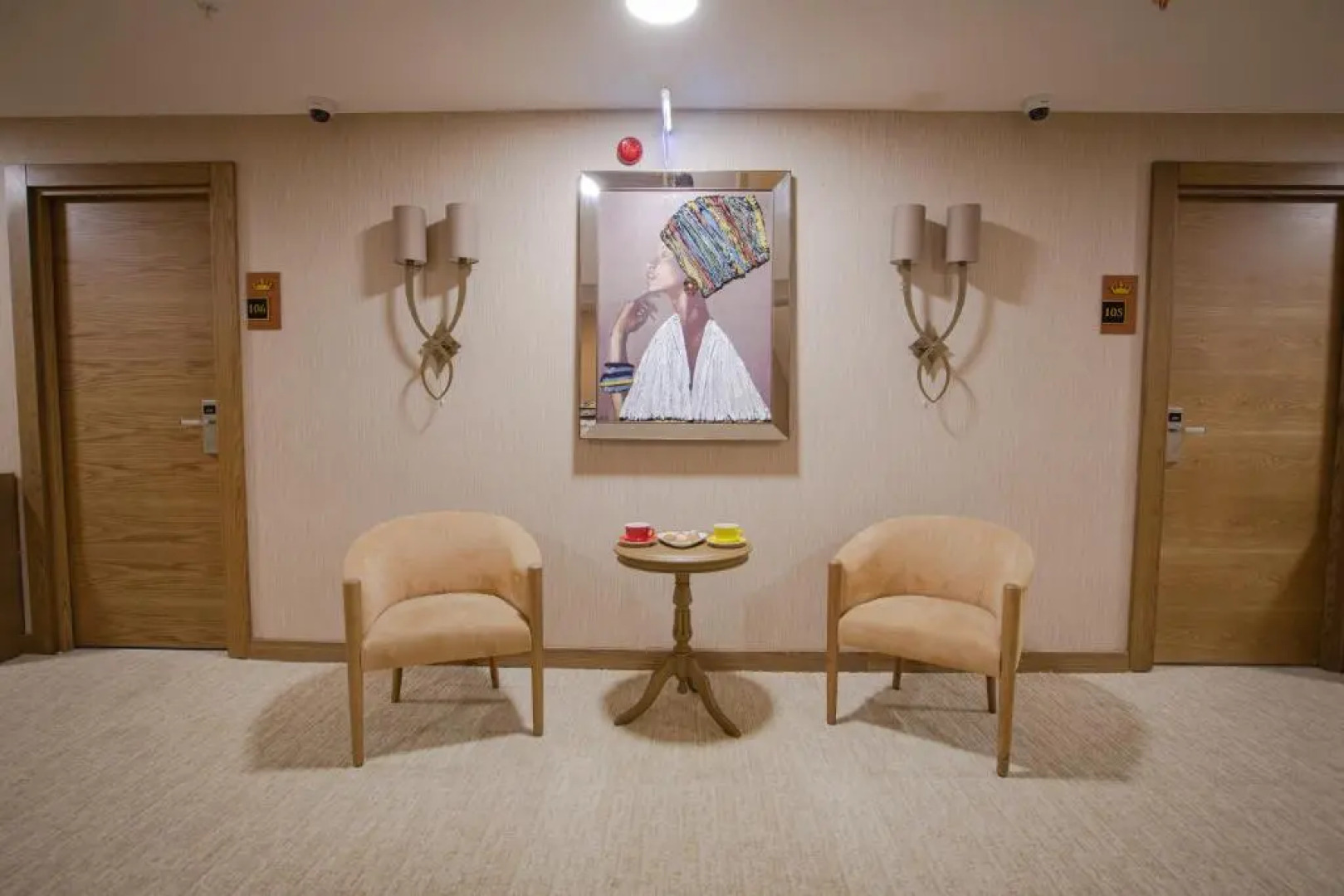 Bahçelievler Hotels