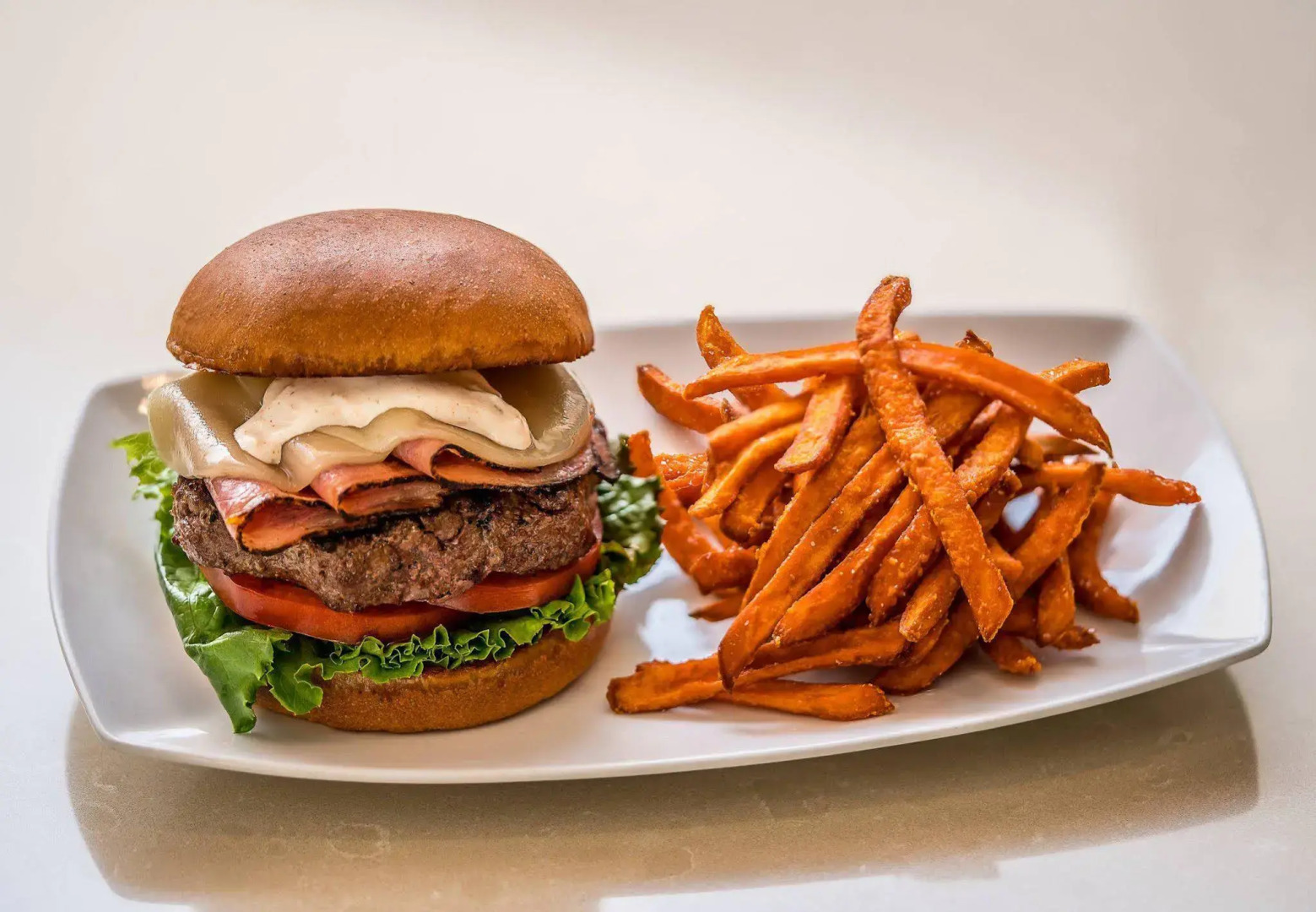 Provo Marriott Hotel & Conference Center