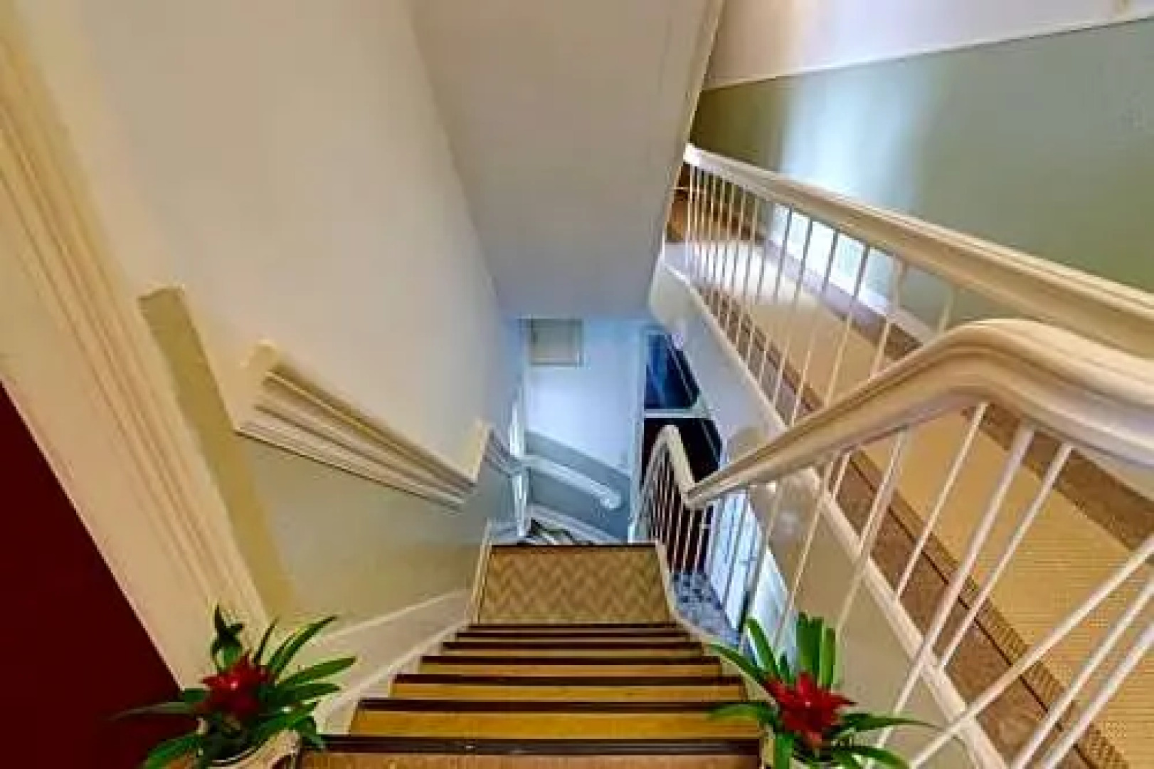 B&B Gorinchem Centrum