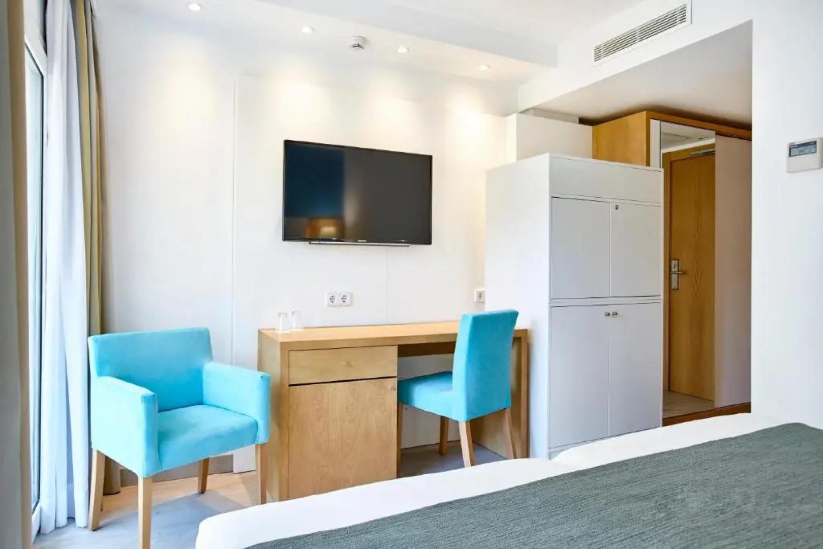 Universal Casa Marquesa