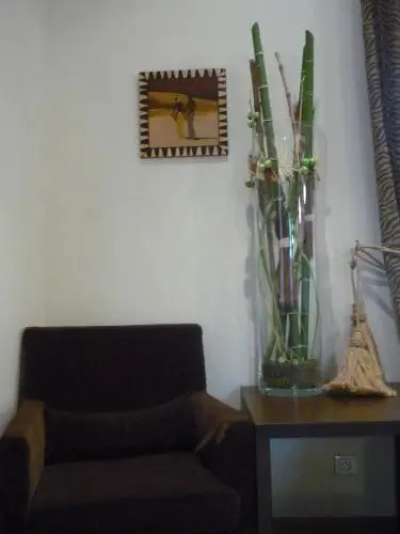 Auberge Côté Rivière