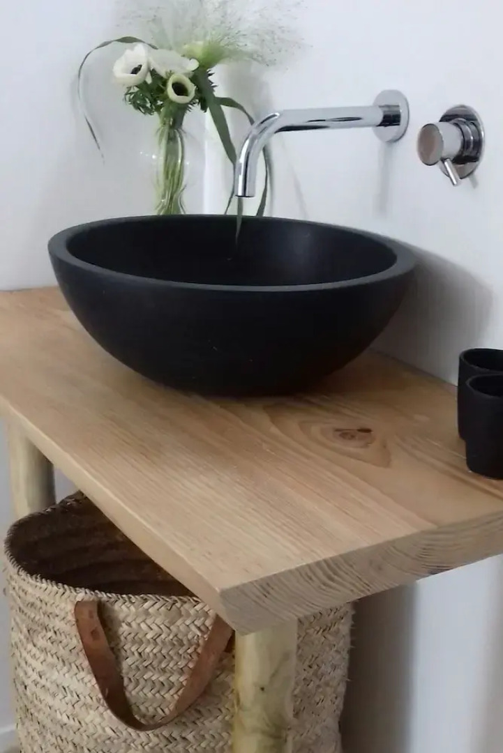 La Maison du Courant