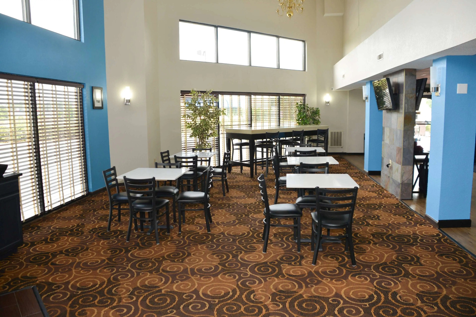 Baymont by Wyndham Santee