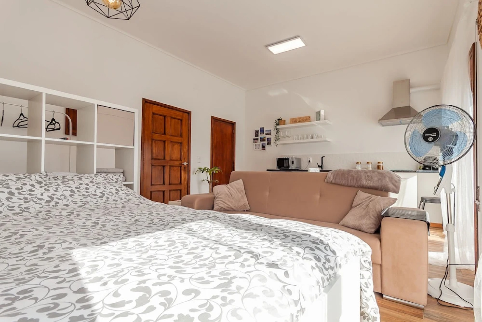 Home Sweet Home Aveiro Apartments