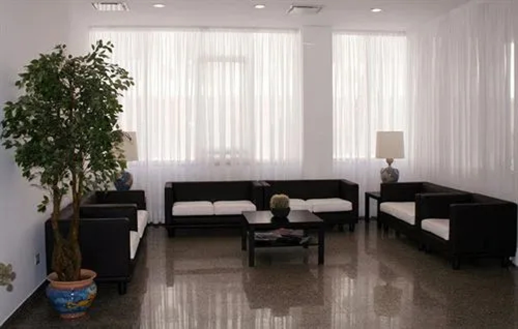 Hotel Club Costa Azzurra