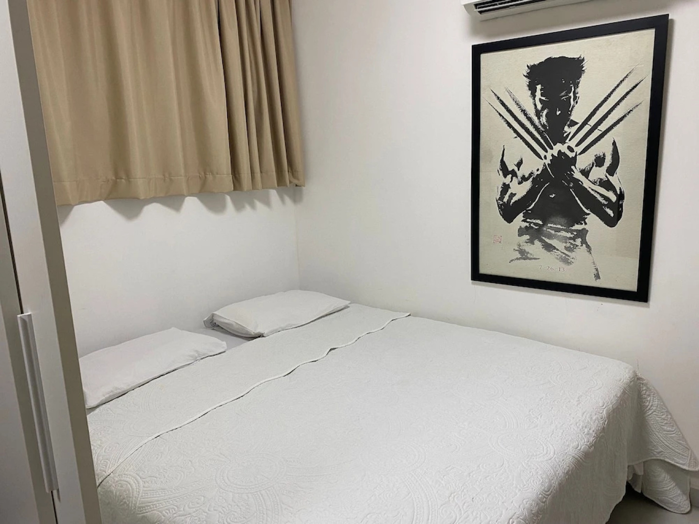 Maui Beach Residence