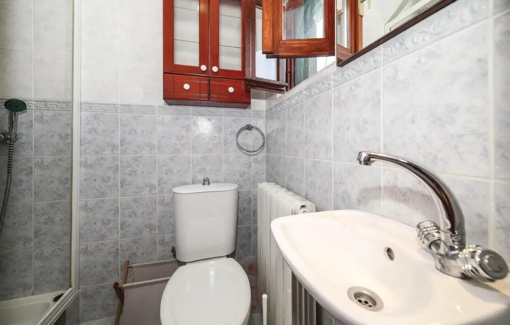 Beautiful Home in Drvenik Mali With Wifi and 5 Bedrooms