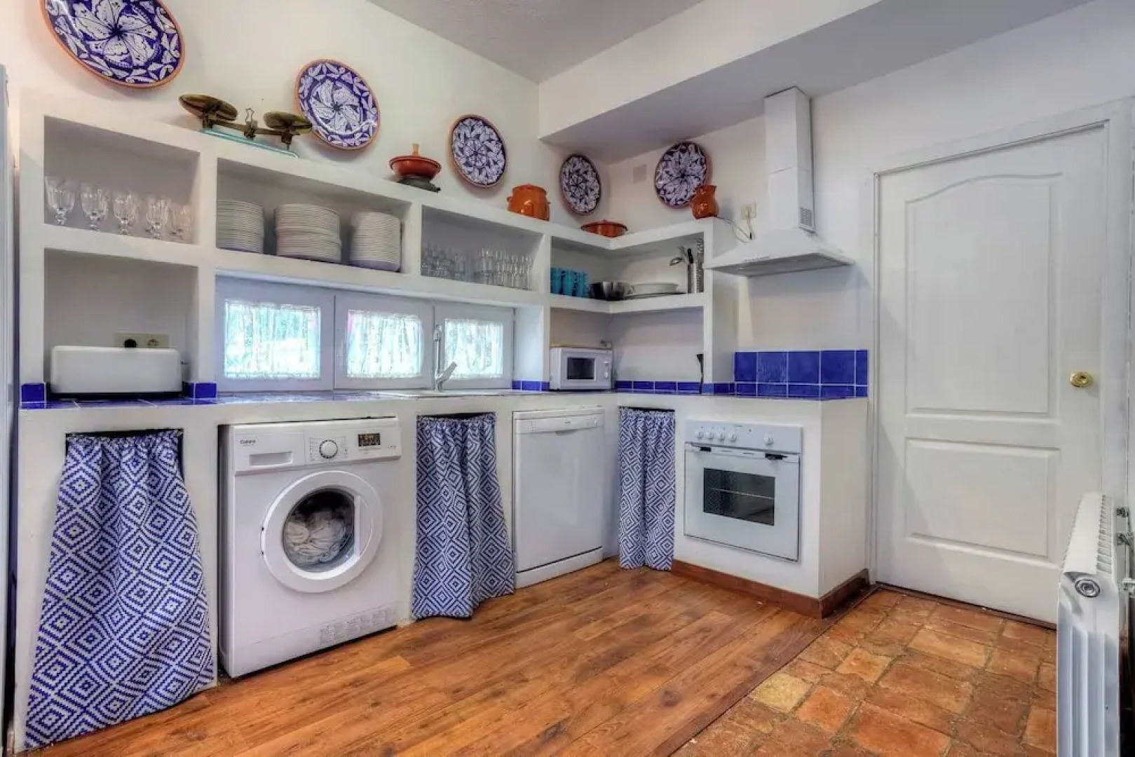 Villa Gloria, SPA AND Pool