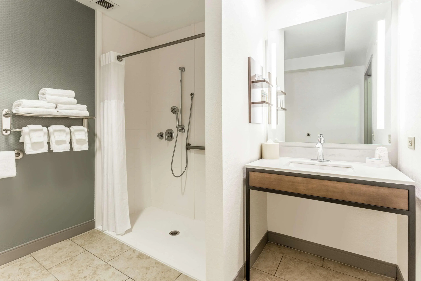 Hilton Garden Inn Chicago/Tinley Park