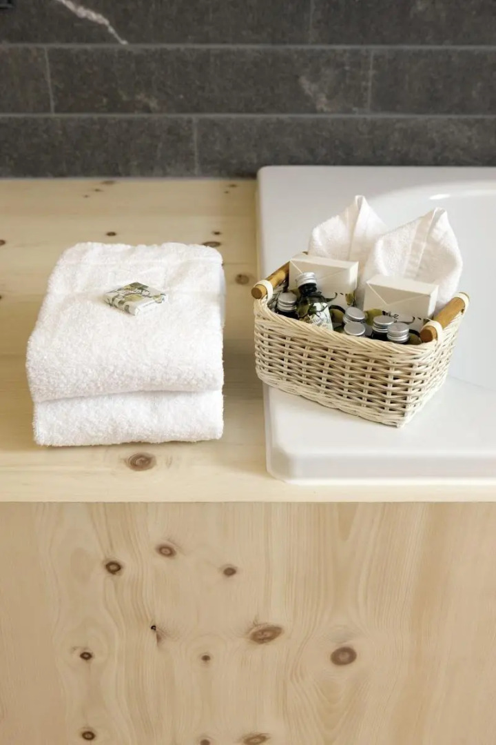 Romantik Hotel Muottas Muragl