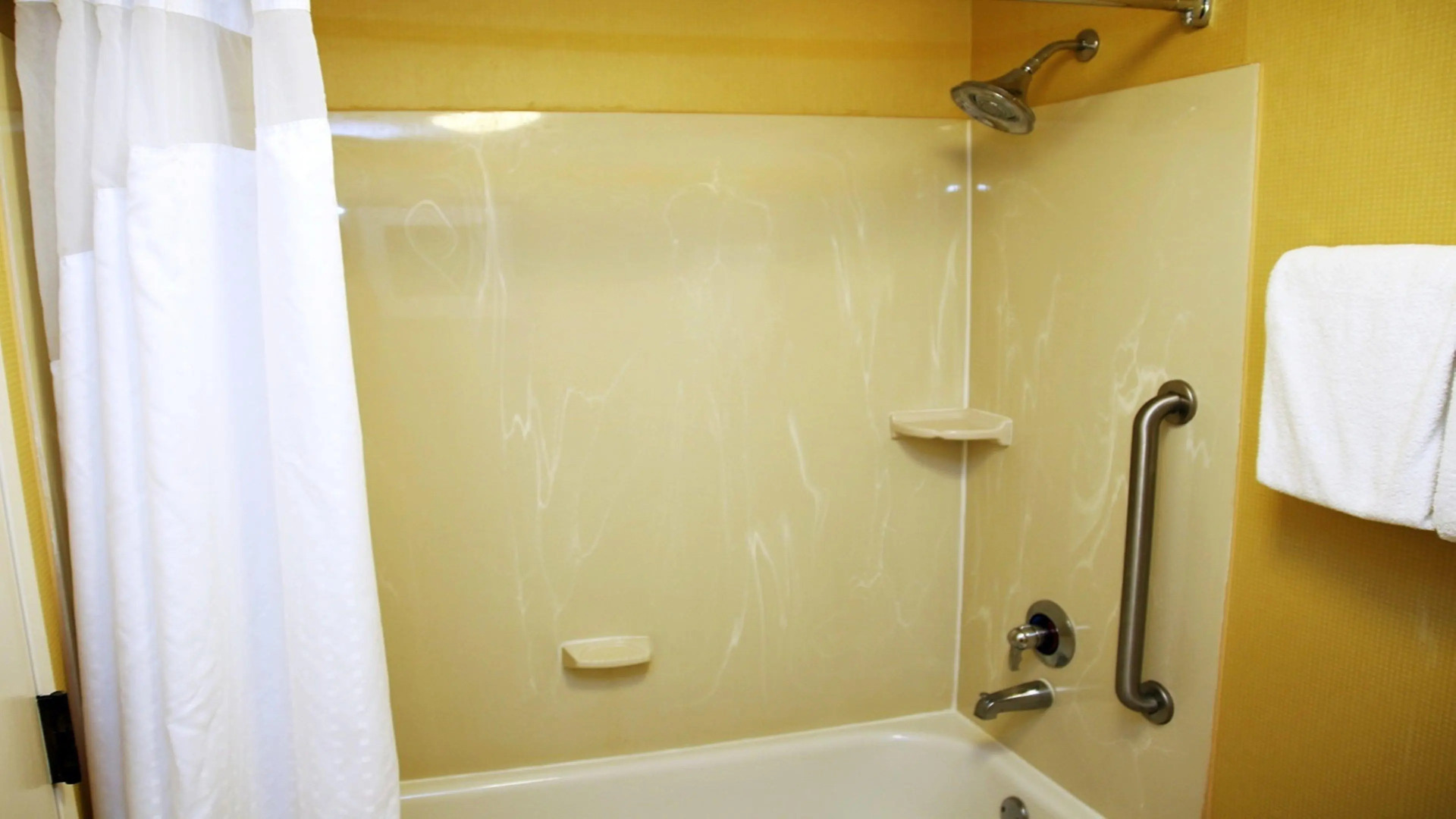 Holiday Inn Express Tifton by IHG