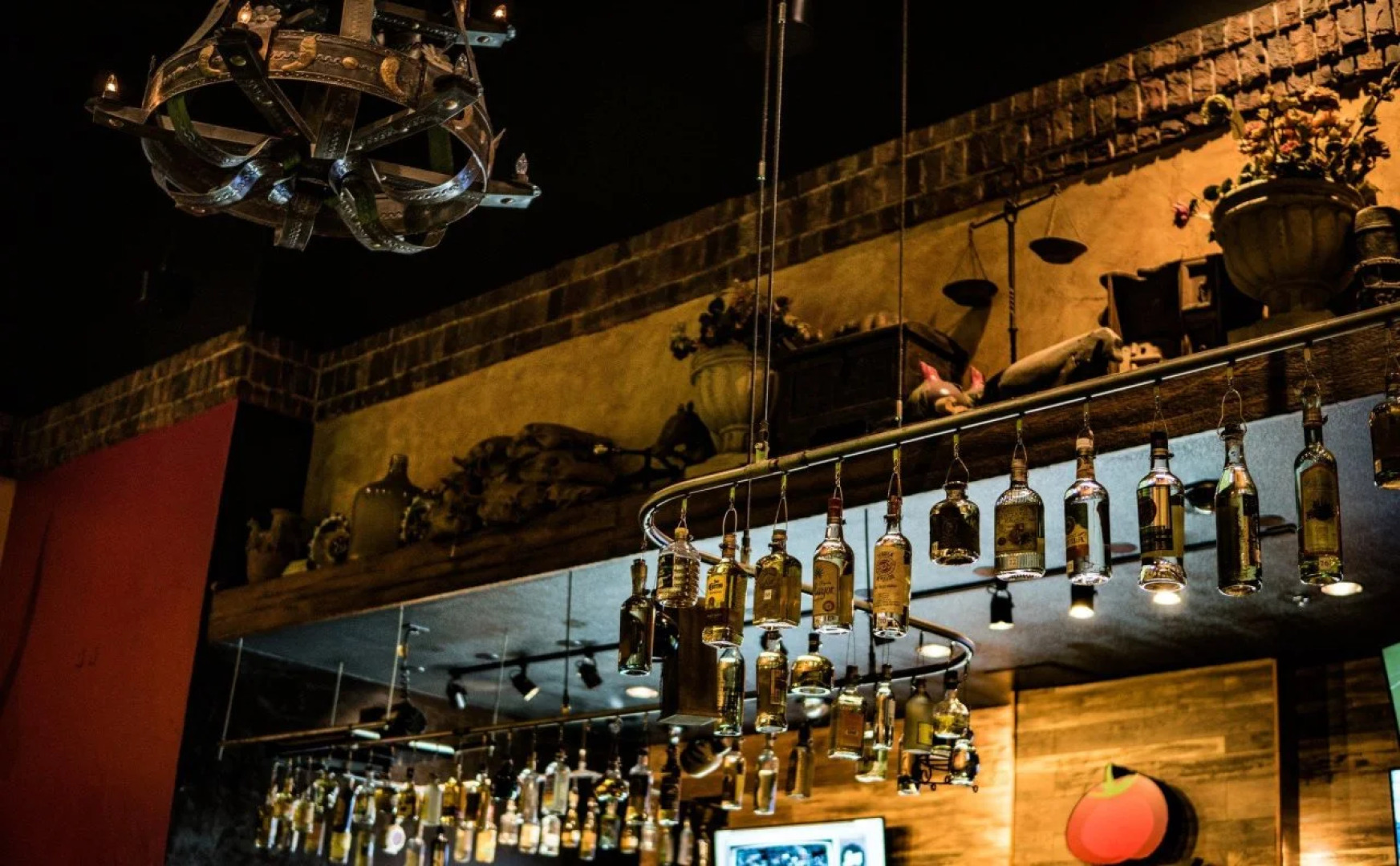 Fiesta Rancho Casino Hotel