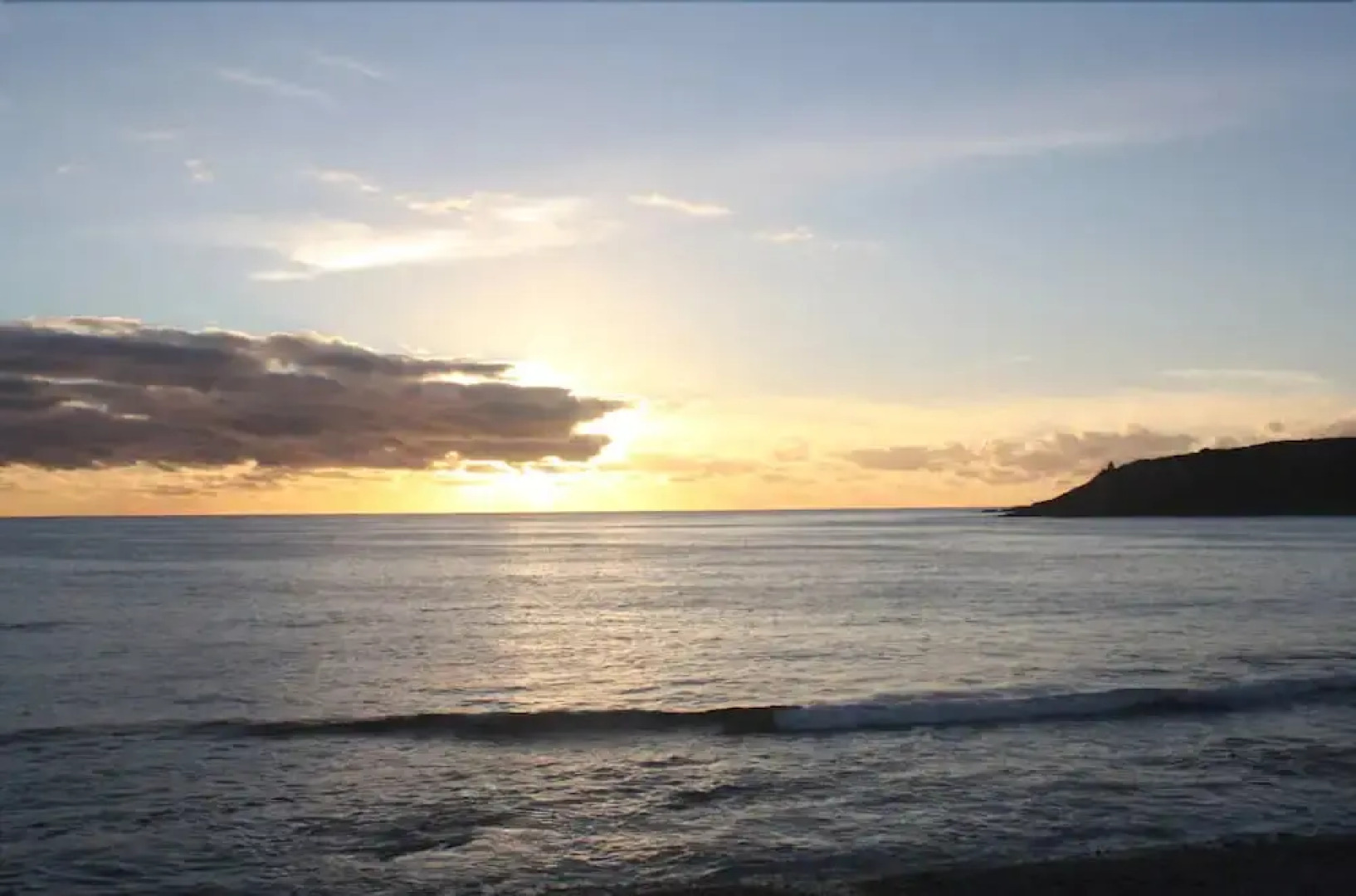 Chambres D'Hôtes Océane Et Framboise