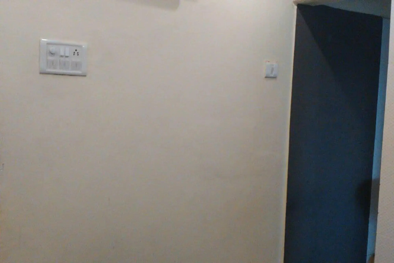 Hotel Madhav Guest House