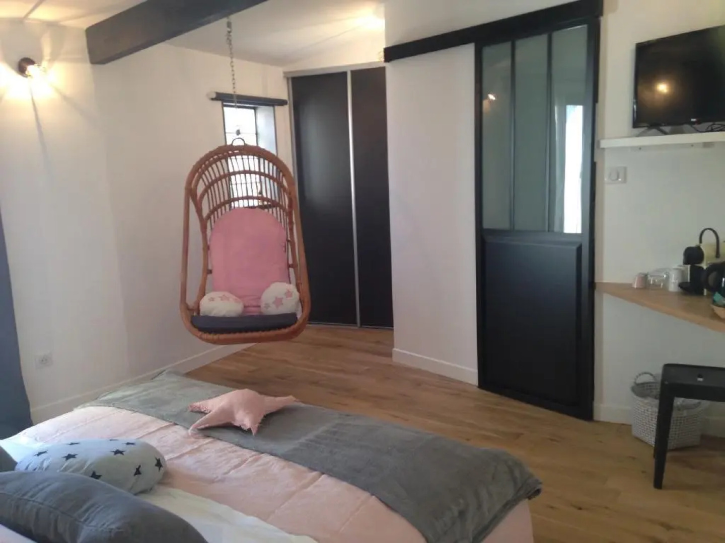 Les Jardins De Galicia