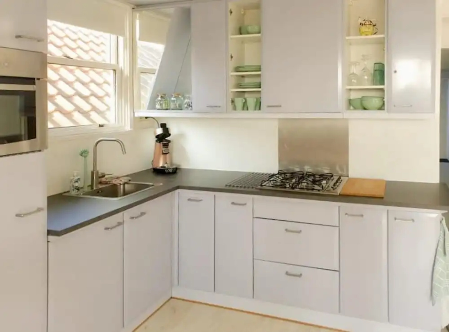 Beautiful Apartment in Oud-beijerland