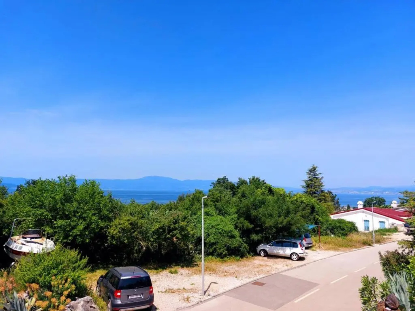 Apartments Ž