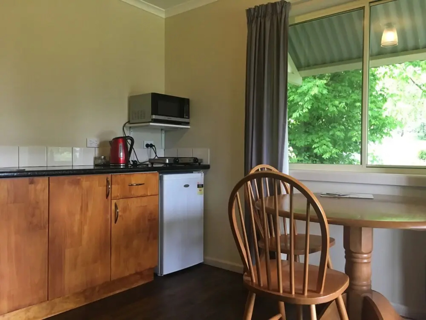 Neerim Country Cottages