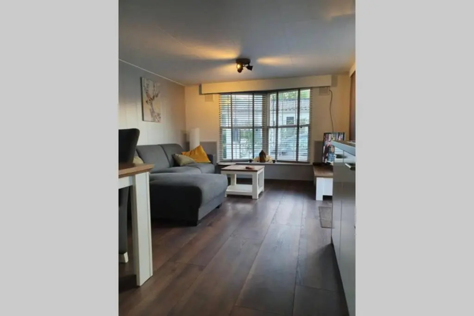 Vazonics Valkenbosch 76