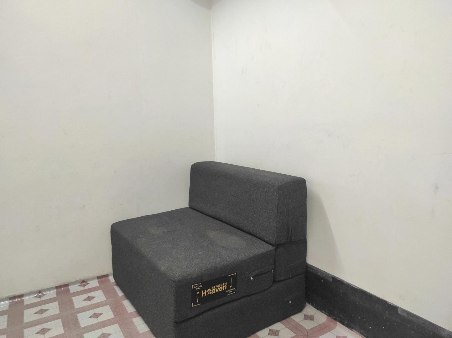 Homocation Manas Green Homestay