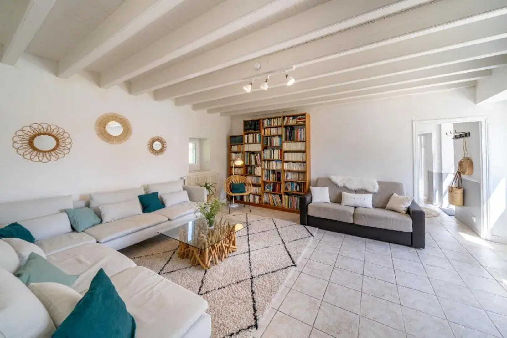 Domaine Des Coutelleries