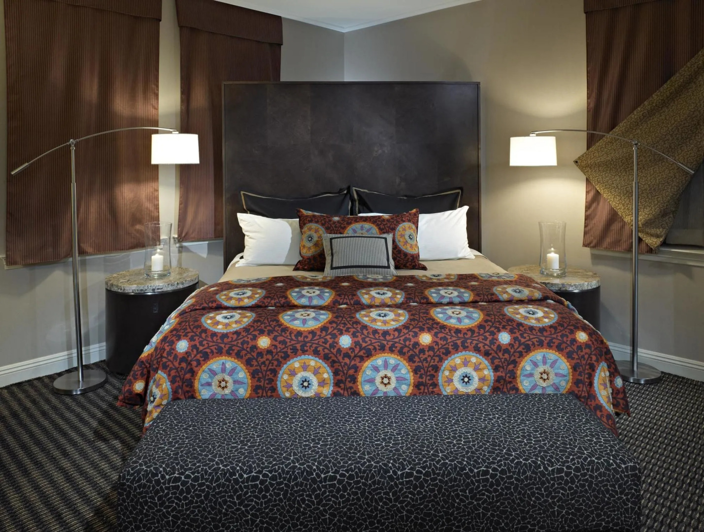 TownePlace Suites by Marriott Oshawa