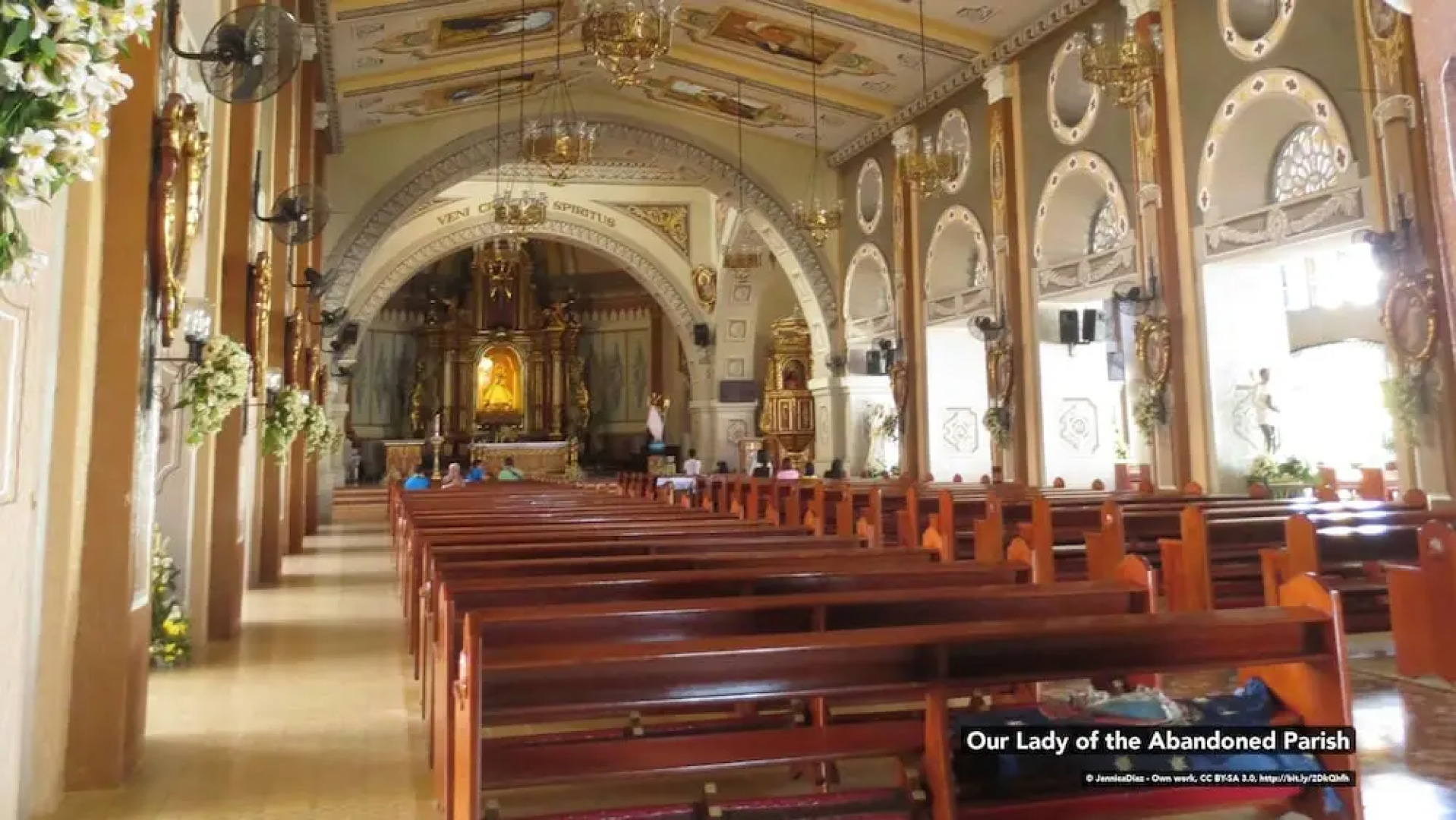 ZEN Rooms at Millenia Tower Ortigas