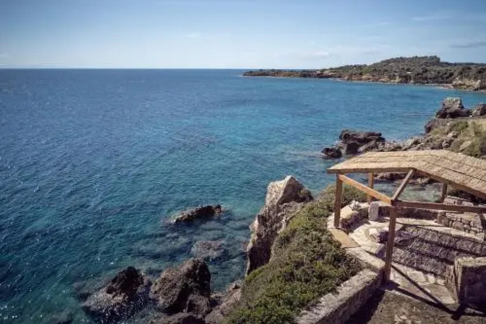 Periyali Villas Ourania Lito Ariadne Kalliopi Penelope