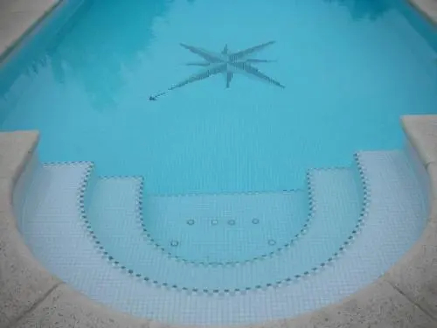 La Ignacia Bed and Breakfast