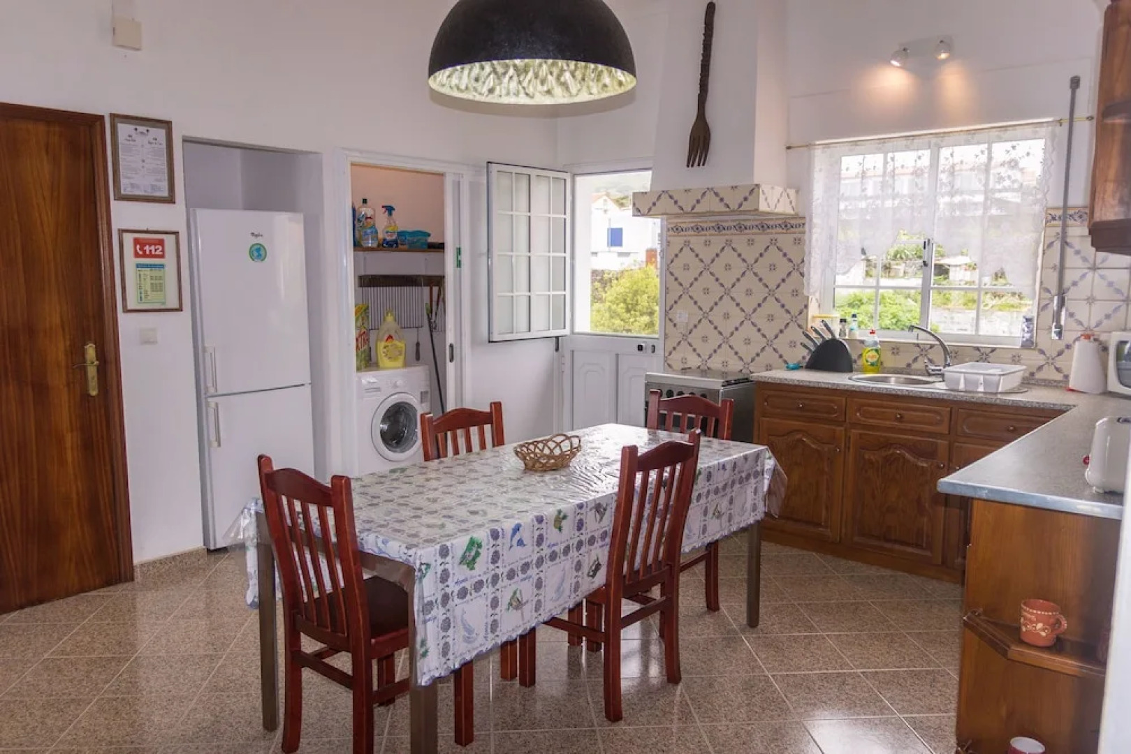 Porto Martins Bay Apartments (AL)