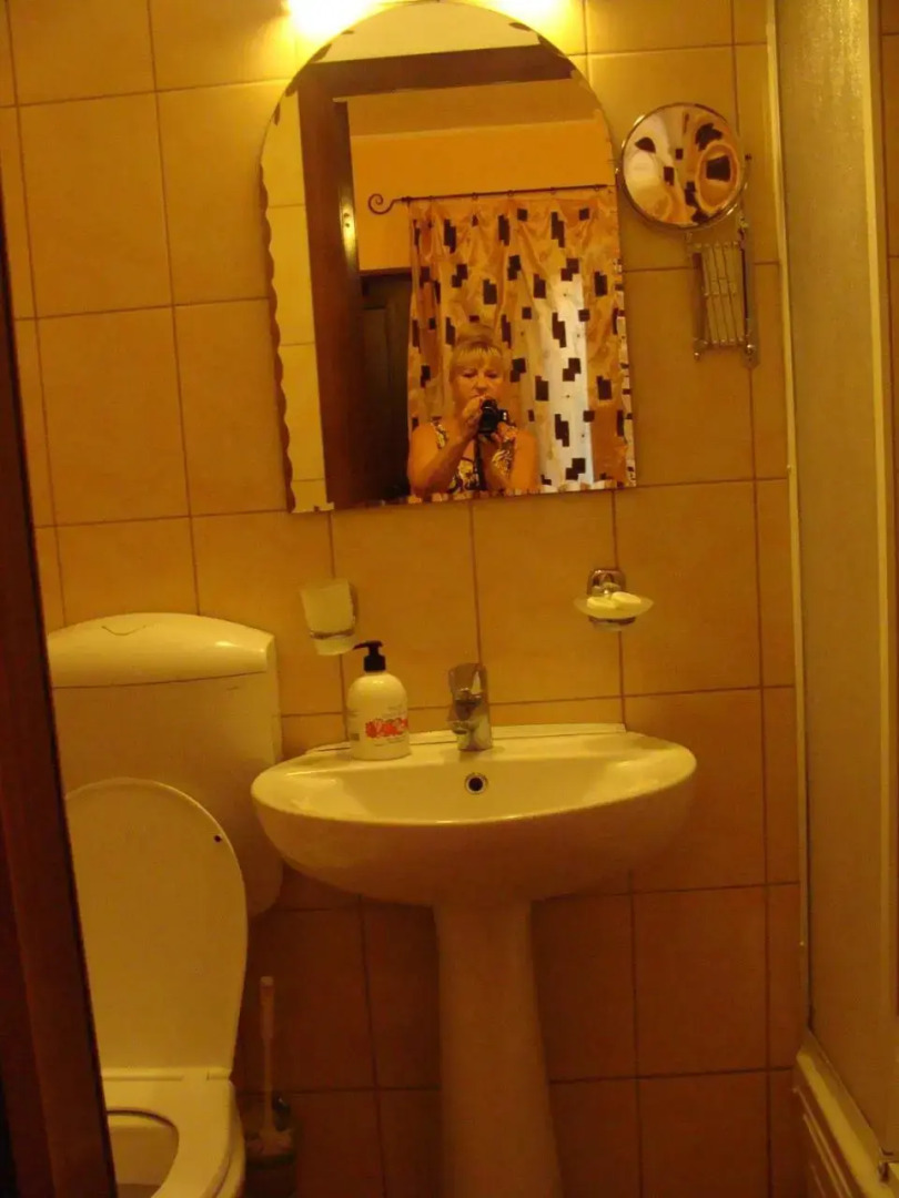 Casa Elisabeta Constanta